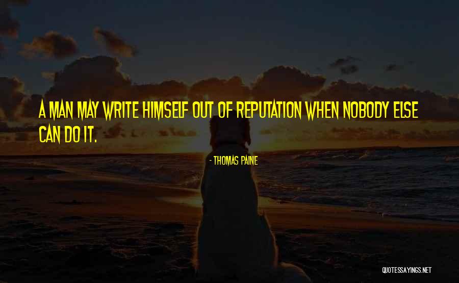 Brianne Howie Quotes By Thomas Paine Brianne Howie Quotes By Thomas Paine