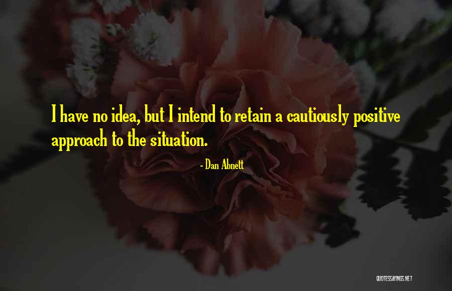 Brianne Pfannenstiel Quotes By Dan Abnett Brianne Pfannenstiel Quotes By Dan Abnett