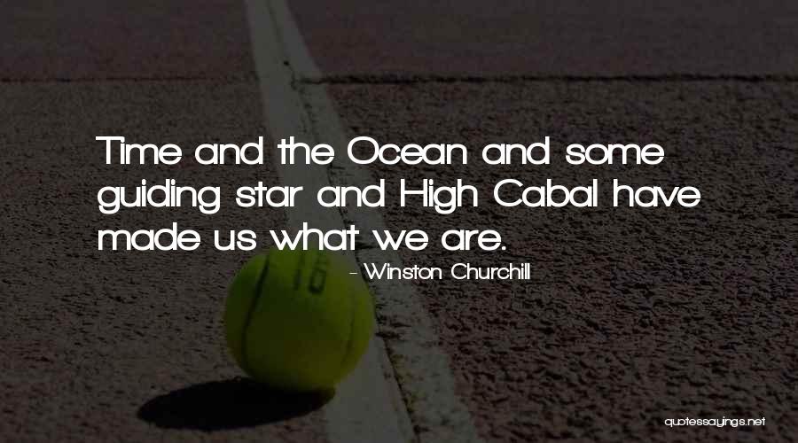 Brianne Pfannenstiel Quotes By Winston Churchill Brianne Pfannenstiel Quotes By Winston Churchill