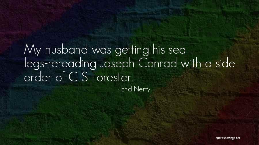 Briano Bicicletas Quotes By Enid Nemy Briano Bicicletas Quotes By Enid Nemy