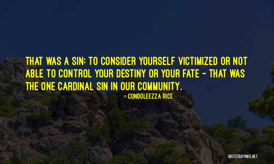 Briante Sims Quotes By Condoleezza Rice Briante Sims Quotes By Condoleezza Rice