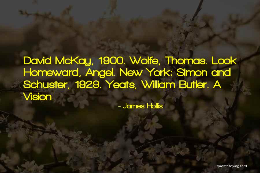 Briante Sims Quotes By James Hollis Briante Sims Quotes By James Hollis