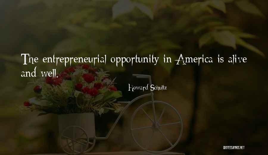 Brianto Quotes By Howard Schultz Brianto Quotes By Howard Schultz