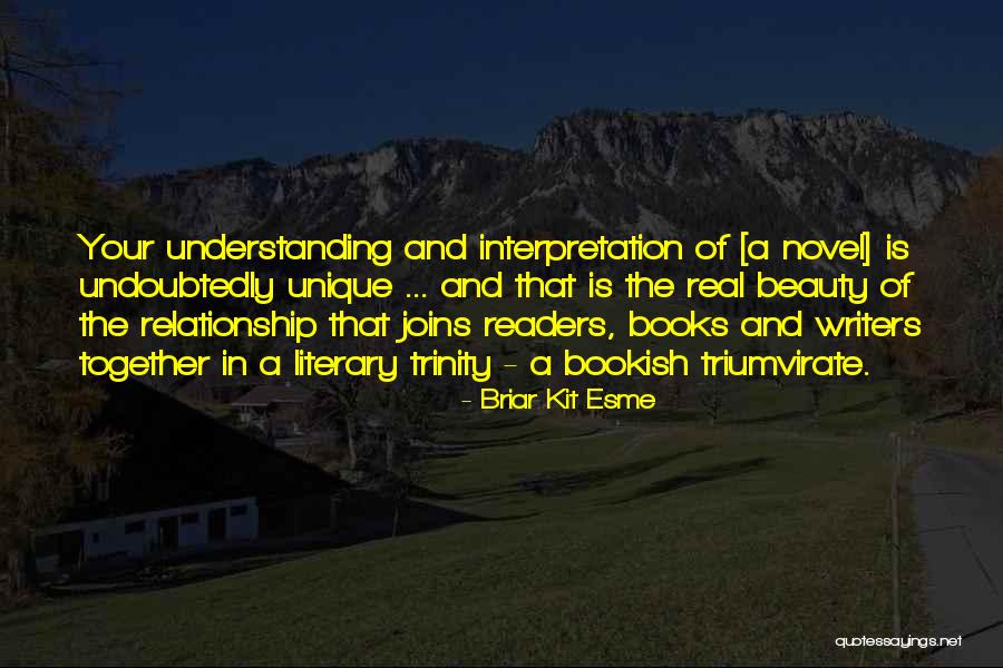 Briar Kit Esme Quotes 1594902 Briar Kit Esme Quotes 1594902