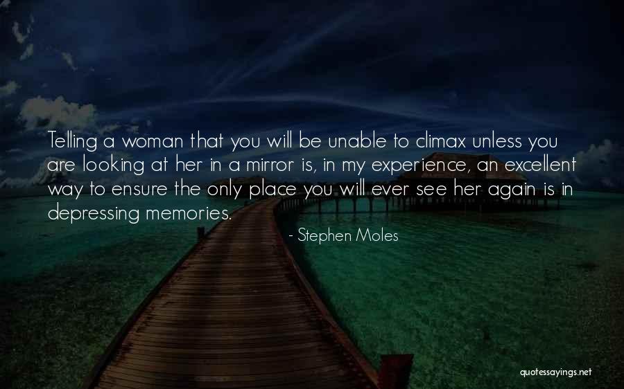 Briar S Book Quotes By Stephen Moles Briar S Book Quotes By Stephen Moles