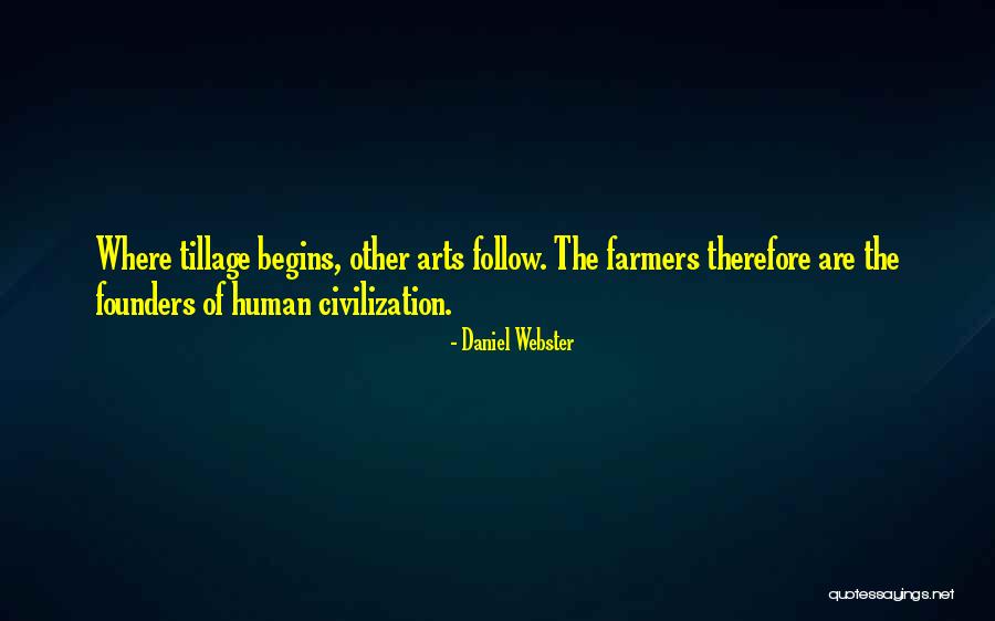 Briarcliff University Quotes By Daniel Webster Briarcliff University Quotes By Daniel Webster