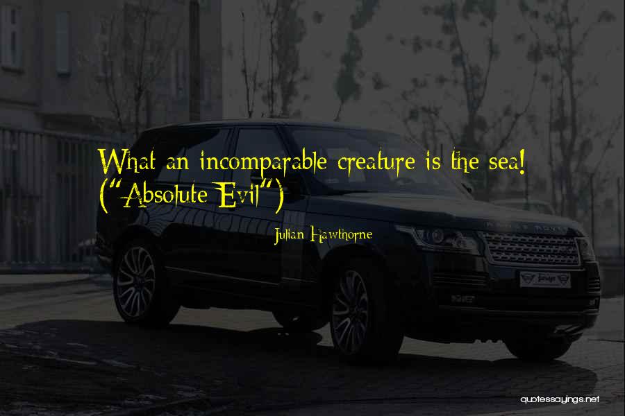 Briarcliff University Quotes By Julian Hawthorne Briarcliff University Quotes By Julian Hawthorne