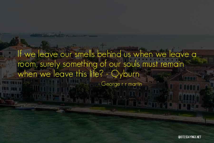 Briareus Or Aegaeon Quotes By George R R Martin Briareus Or Aegaeon Quotes By George R R Martin