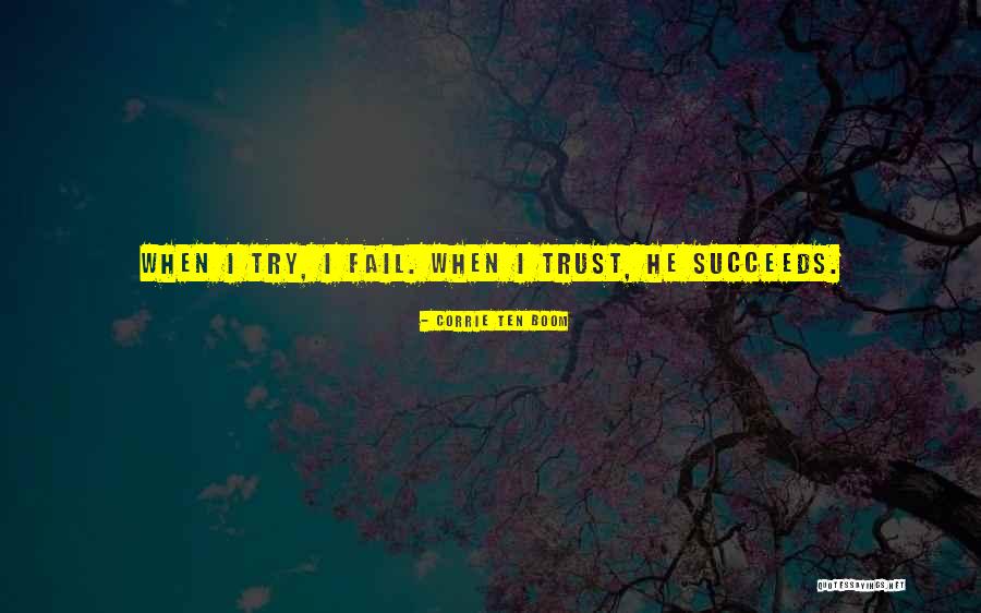 Bribe Payers Index Quotes By Corrie Ten Boom Bribe Payers Index Quotes By Corrie Ten Boom