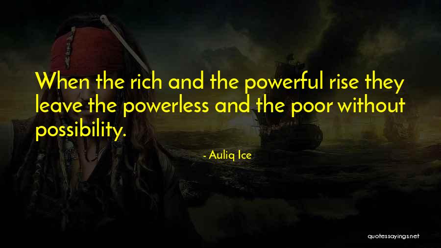 Bribes Quotes By Auliq Ice Bribes Quotes By Auliq Ice