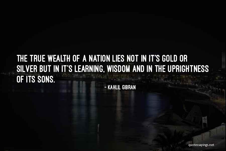 Bribiesca Guitarra Quotes By Kahlil Gibran Bribiesca Guitarra Quotes By Kahlil Gibran