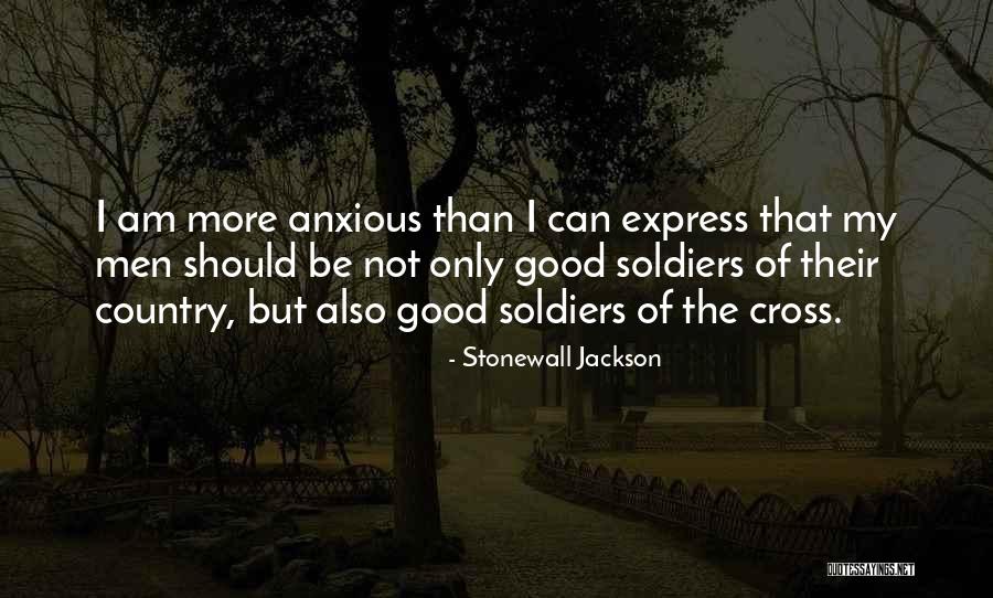 Bribiesca Guitarra Quotes By Stonewall Jackson Bribiesca Guitarra Quotes By Stonewall Jackson