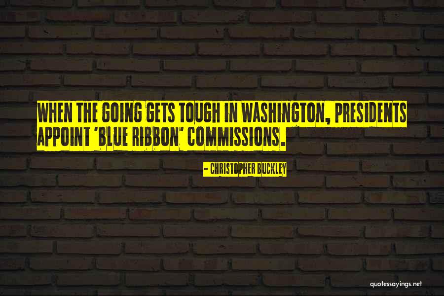 Bribing Step Quotes By Christopher Buckley Bribing Step Quotes By Christopher Buckley