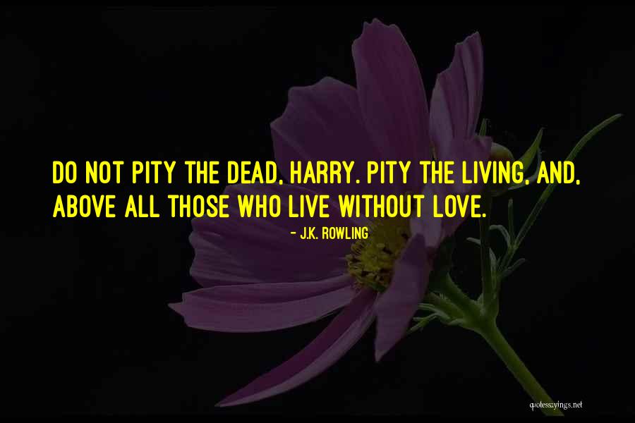 Bribing Step Quotes By J.K. Rowling Bribing Step Quotes By J.K. Rowling