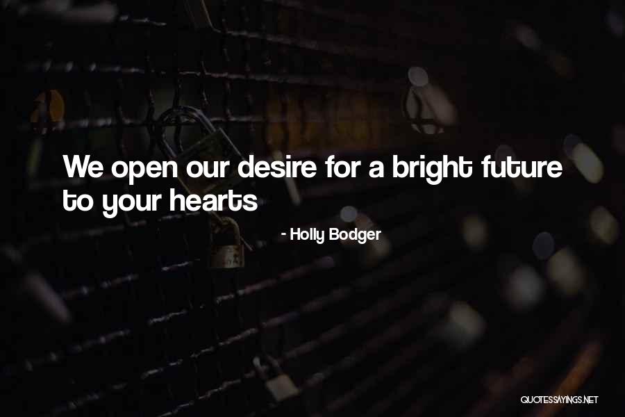Bricard Serrure Quotes By Holly Bodger Bricard Serrure Quotes By Holly Bodger