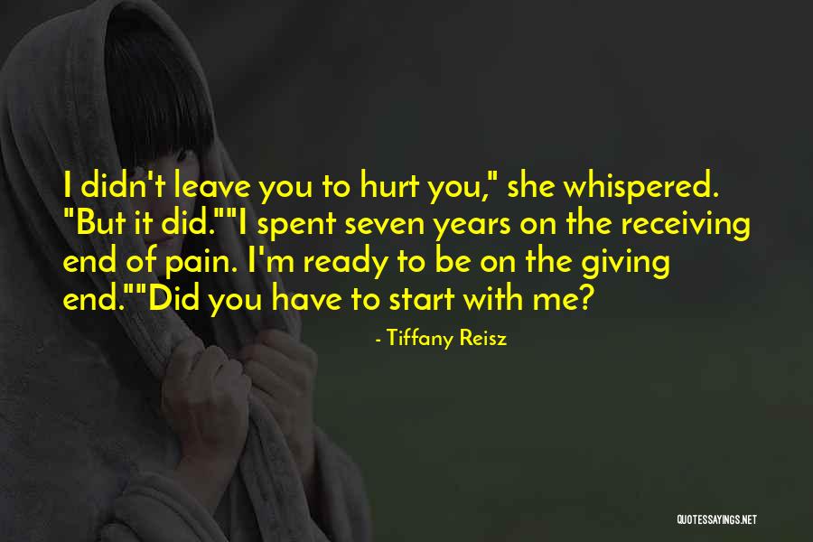 Bricault Dit Quotes By Tiffany Reisz Bricault Dit Quotes By Tiffany Reisz