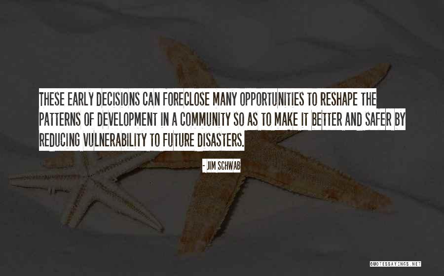 Briccio Pantas Quotes By Jim Schwab Briccio Pantas Quotes By Jim Schwab
