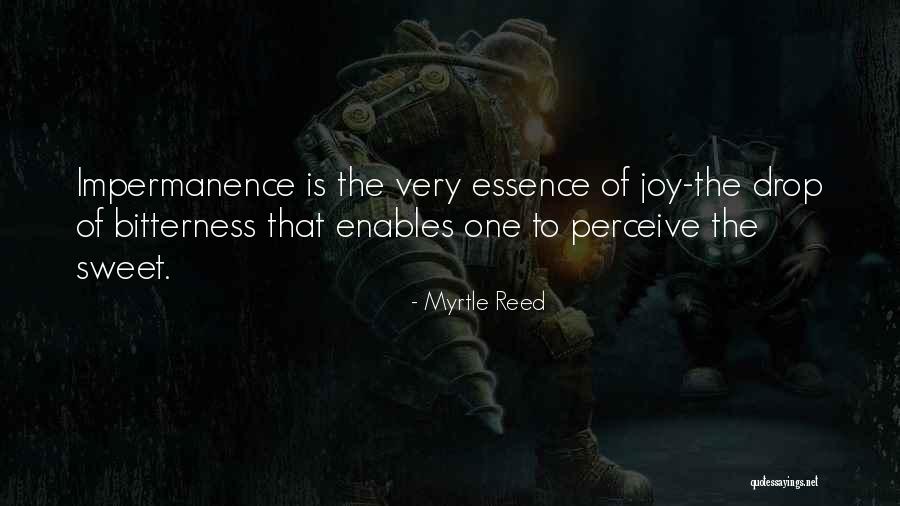 Briccio Pantas Quotes By Myrtle Reed Briccio Pantas Quotes By Myrtle Reed