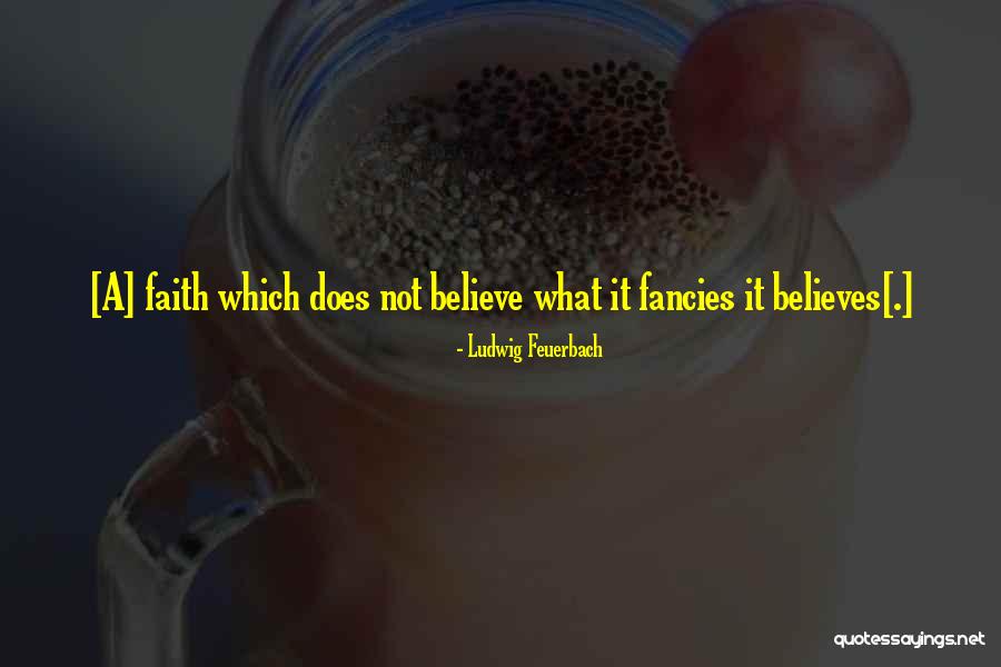 Briccio Pascual Quotes By Ludwig Feuerbach Briccio Pascual Quotes By Ludwig Feuerbach