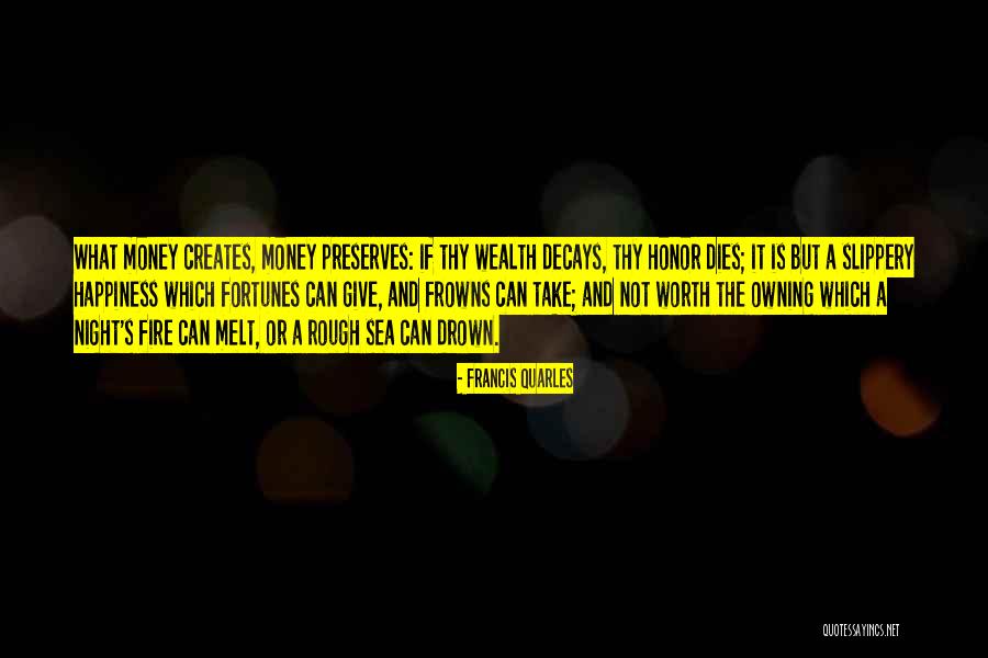 Briccio Restaurant Quotes By Francis Quarles Briccio Restaurant Quotes By Francis Quarles