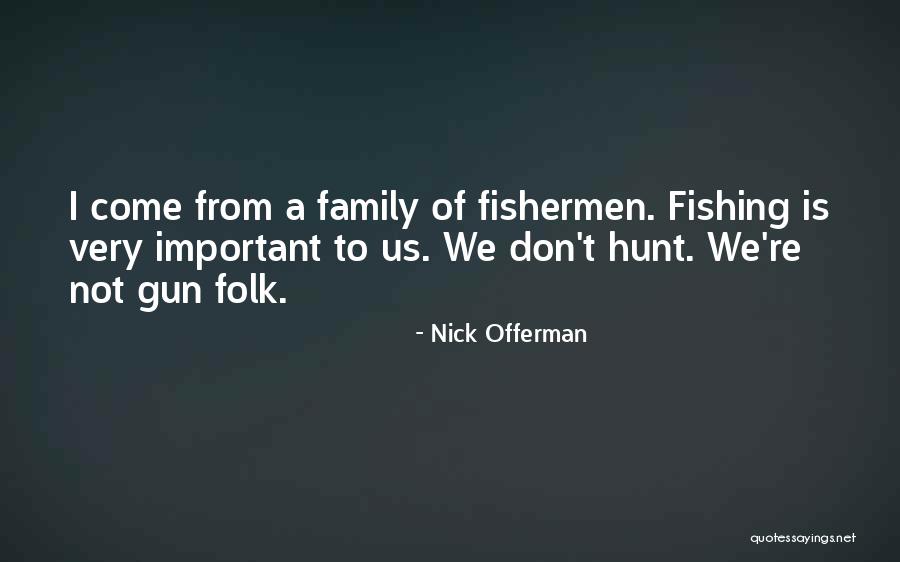 Briccio Restaurant Quotes By Nick Offerman Briccio Restaurant Quotes By Nick Offerman