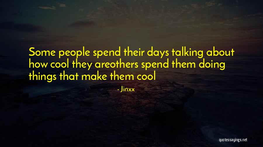Briccio Santos Quotes By Jinxx Briccio Santos Quotes By Jinxx