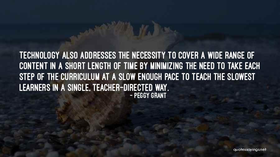 Briccio Santos Quotes By Peggy Grant Briccio Santos Quotes By Peggy Grant