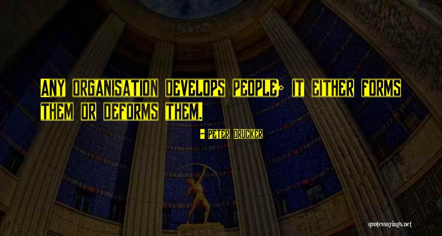 Briccio Santos Quotes By Peter Drucker Briccio Santos Quotes By Peter Drucker