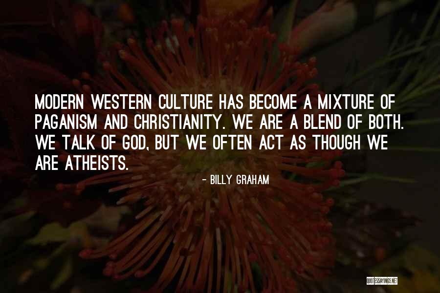 Briceaguri Quotes By Billy Graham Briceaguri Quotes By Billy Graham