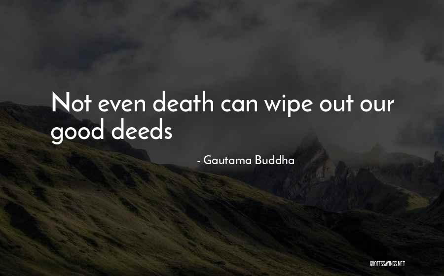 Briceaguri Quotes By Gautama Buddha Briceaguri Quotes By Gautama Buddha