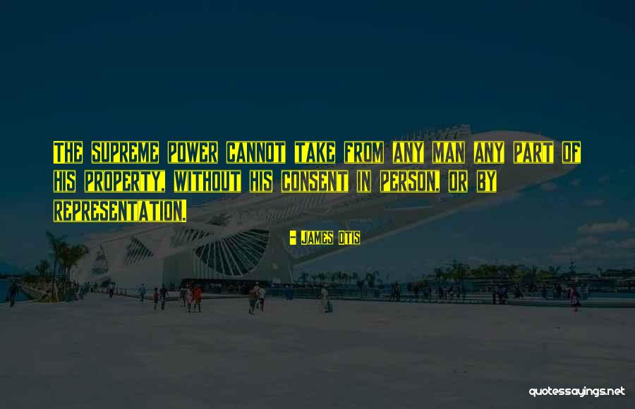 Briceaguri Quotes By James Otis Briceaguri Quotes By James Otis