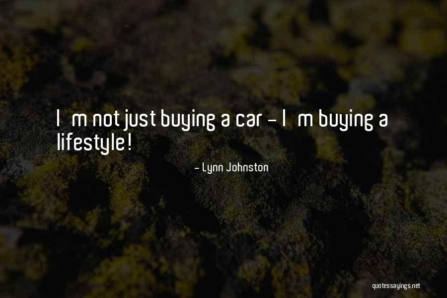 Briceaguri Quotes By Lynn Johnston Briceaguri Quotes By Lynn Johnston