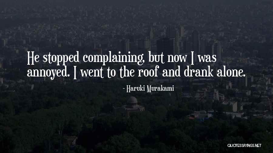 Brices Barber Quotes By Haruki Murakami Brices Barber Quotes By Haruki Murakami