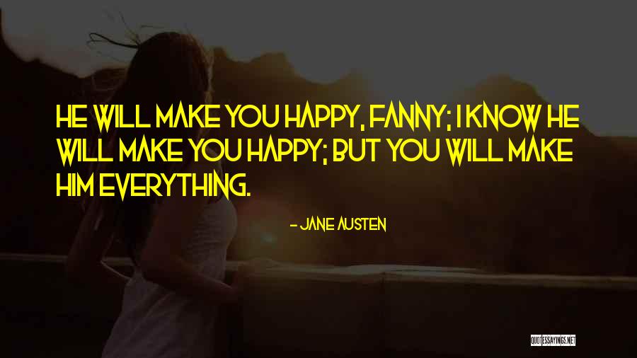 Brices Barber Quotes By Jane Austen Brices Barber Quotes By Jane Austen