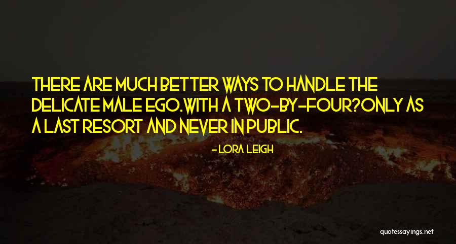 Brices Barber Quotes By Lora Leigh Brices Barber Quotes By Lora Leigh