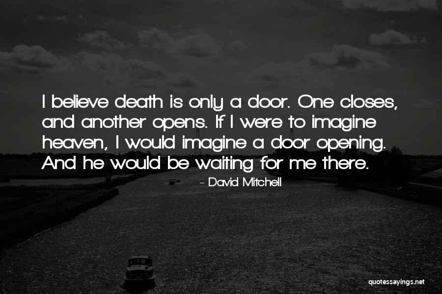 Brichacek Electric Quotes By David Mitchell Brichacek Electric Quotes By David Mitchell