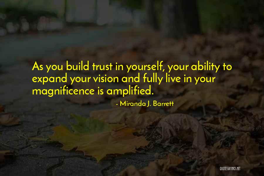 Brichacek Electric Quotes By Miranda J. Barrett Brichacek Electric Quotes By Miranda J. Barrett