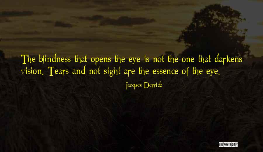 Brichacek Farms Quotes By Jacques Derrida Brichacek Farms Quotes By Jacques Derrida