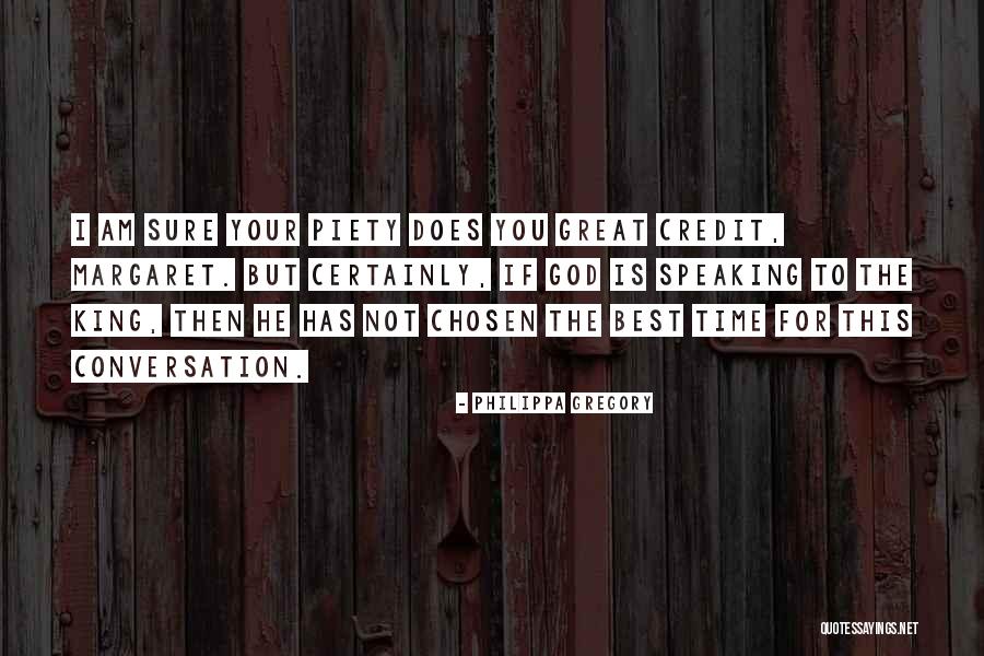 Brichacek Sales Quotes By Philippa Gregory Brichacek Sales Quotes By Philippa Gregory