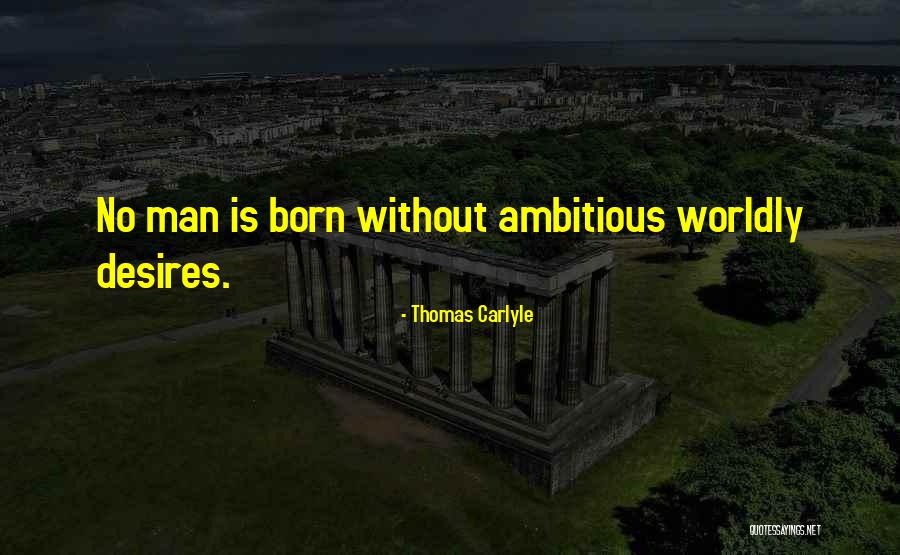 Brichacek Sales Quotes By Thomas Carlyle Brichacek Sales Quotes By Thomas Carlyle