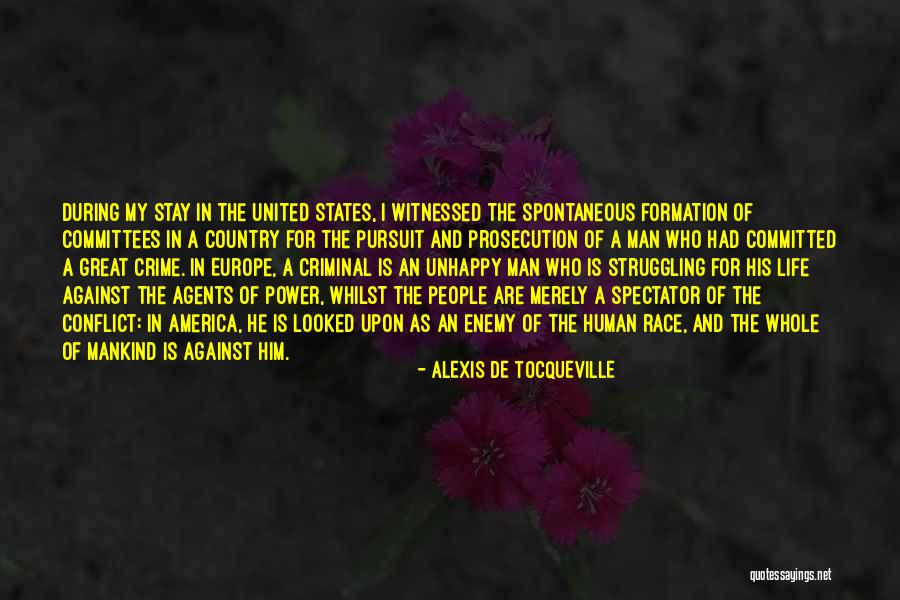 Brichelle Be Bomb Quotes By Alexis De Tocqueville Brichelle Be Bomb Quotes By Alexis De Tocqueville