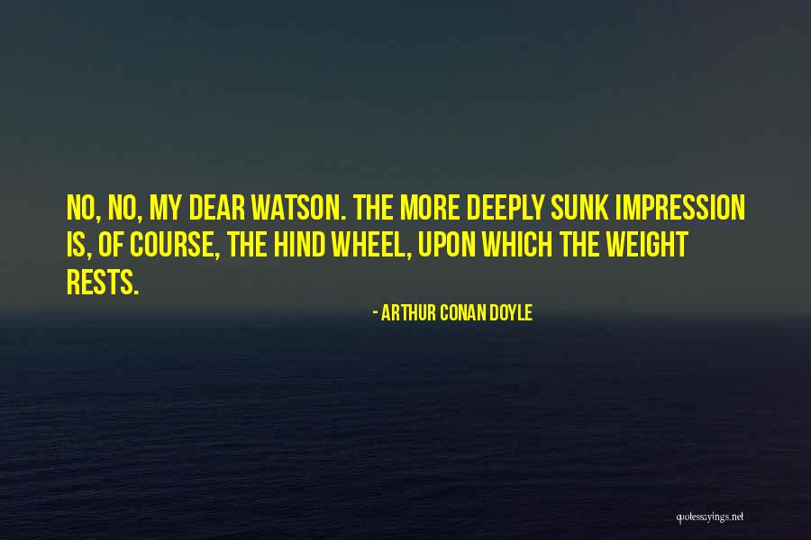 Brichelle Be Bomb Quotes By Arthur Conan Doyle Brichelle Be Bomb Quotes By Arthur Conan Doyle
