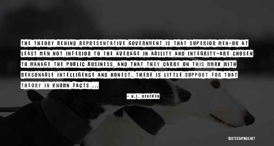 Brichelle Be Bomb Quotes By H.L. Mencken Brichelle Be Bomb Quotes By H.L. Mencken