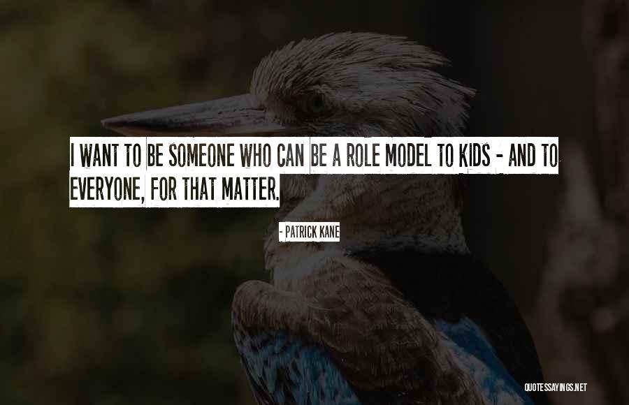 Brichta Early Learning Quotes By Patrick Kane Brichta Early Learning Quotes By Patrick Kane