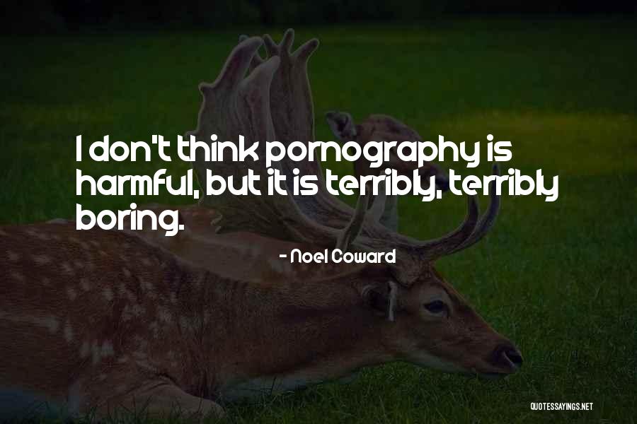 Briciola Cumbaya Quotes By Noel Coward Briciola Cumbaya Quotes By Noel Coward