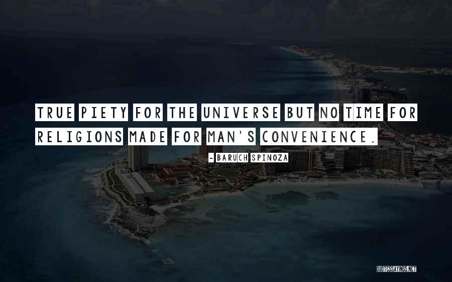 Brick 2005 Quotes By Baruch Spinoza Brick 2005 Quotes By Baruch Spinoza