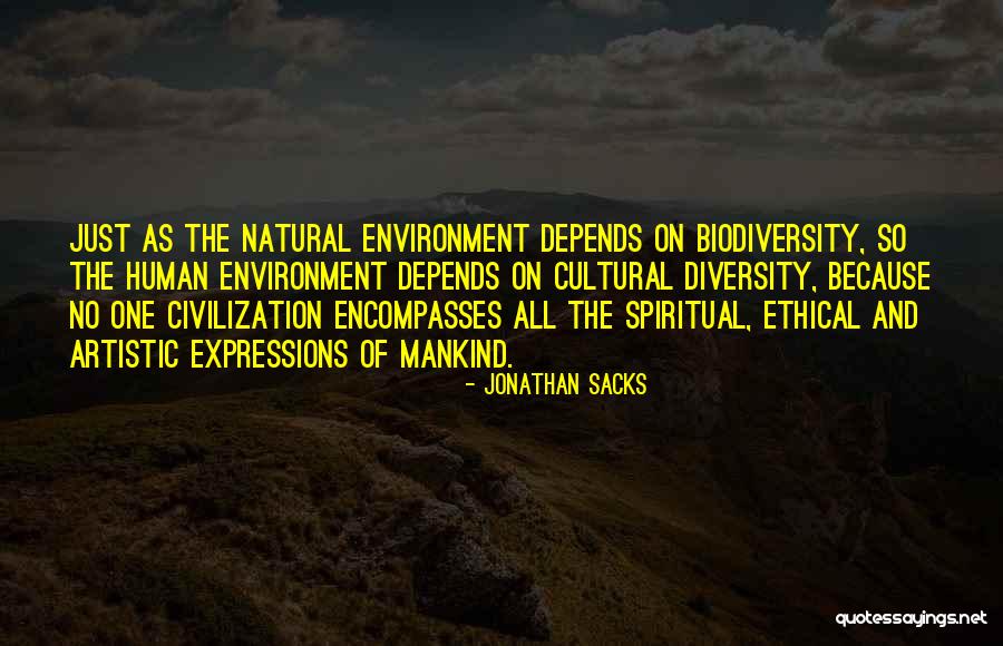 Brick And Chani Quotes By Jonathan Sacks Brick And Chani Quotes By Jonathan Sacks