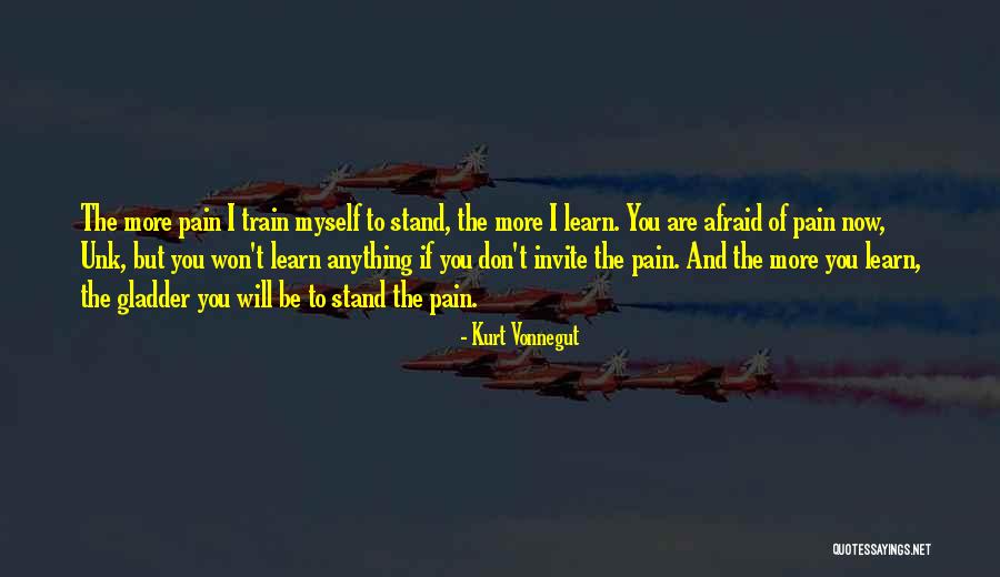 Brick Borderlands Quotes By Kurt Vonnegut Brick Borderlands Quotes By Kurt Vonnegut