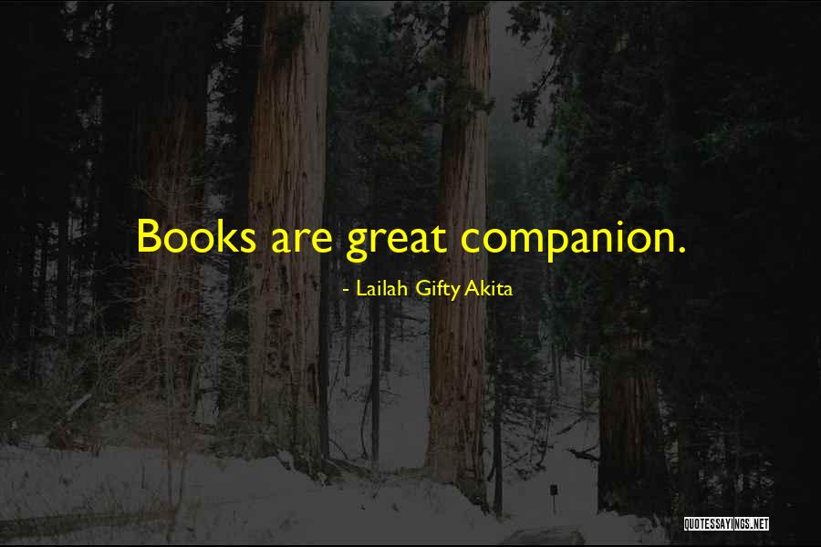 Brick Borderlands Quotes By Lailah Gifty Akita Brick Borderlands Quotes By Lailah Gifty Akita