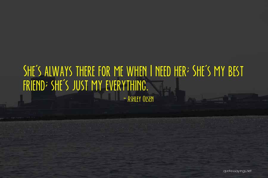 Brick Fundraiser Quotes By Ashley Olsen Brick Fundraiser Quotes By Ashley Olsen